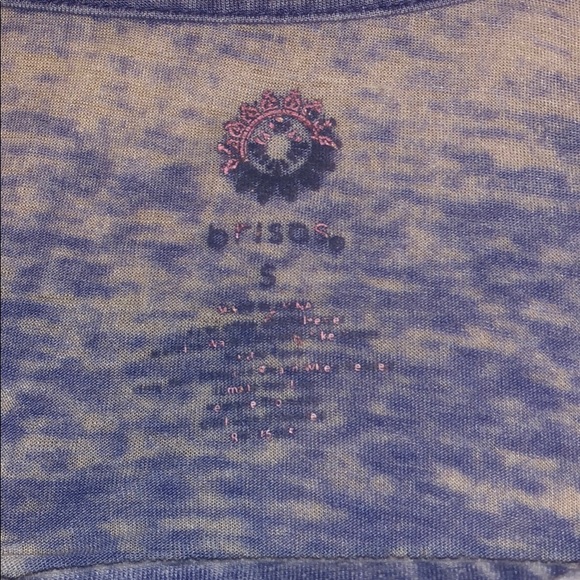 Tank top - Picture 3 of 3